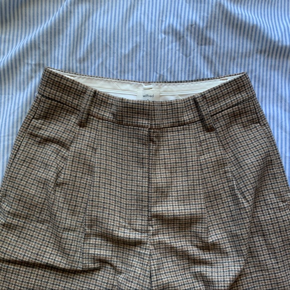 SOLD - Picture 4 of 5